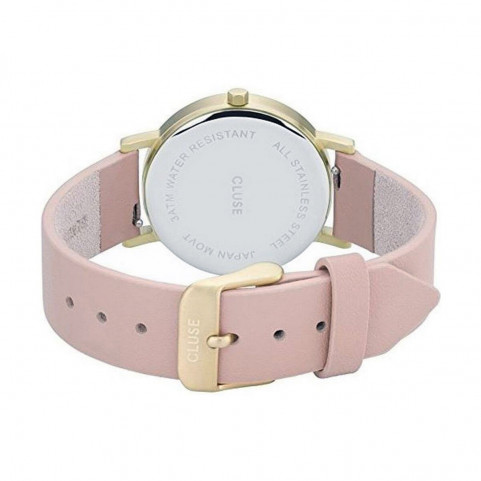 Ladies'Watch Cluse CL40101 (Ø 33 mm)