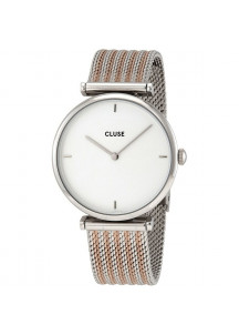 Ladies' Watch Cluse CL61001 (Ø 33 mm)