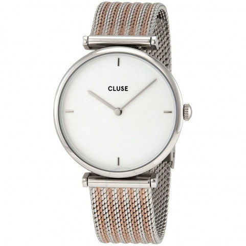 Ladies' Watch Cluse CL61001 (Ø 33 mm)