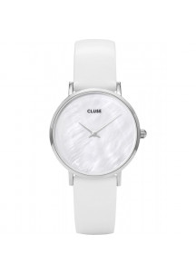 Ladies' Watch Cluse CL30060 (Ø 33 mm)