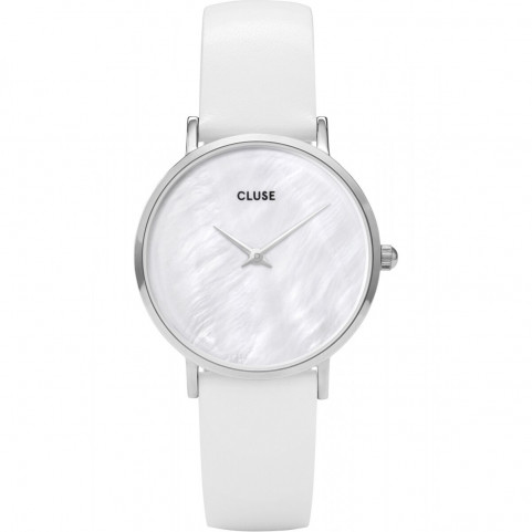 Ladies' Watch Cluse CL30060 (Ø 33 mm)