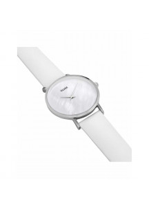 Ladies' Watch Cluse CL30060 (Ø 33 mm)