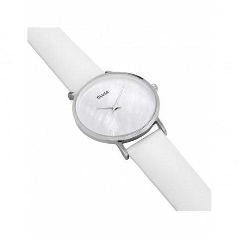 Ladies' Watch Cluse CL30060 (Ø 33 mm)