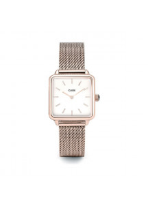 Ladies'Watch Cluse CLG014