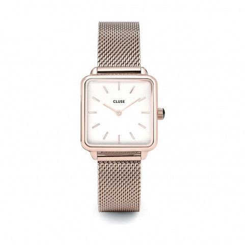 Ladies'Watch Cluse CLG014