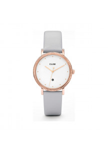 Ladies'Watch Cluse CL63001 (Ø 33 mm)