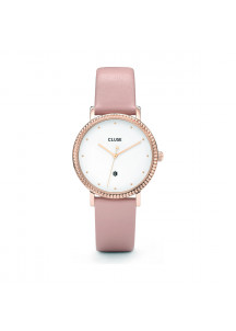 Ladies'Watch Cluse CL63002 (Ø 33 mm)