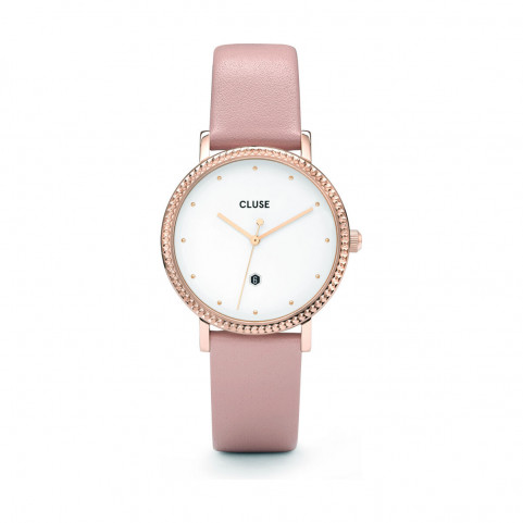 Ladies'Watch Cluse CL63002 (Ø 33 mm)