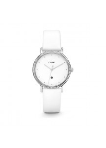 Ladies' Watch Cluse CL63003 (Ø 33 mm)