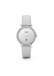 Ladies' Watch Cluse CL63004 (Ø 33 mm)