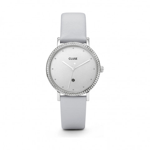 Ladies' Watch Cluse CL63004 (Ø 33 mm)