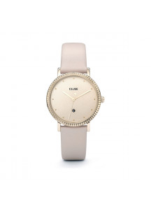 Ladies'Watch Cluse CL63005 (Ø 33 mm)