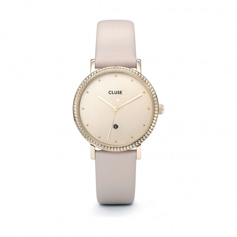 Ladies'Watch Cluse CL63005 (Ø 33 mm)