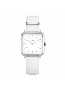 Ladies' Watch Cluse CL60017