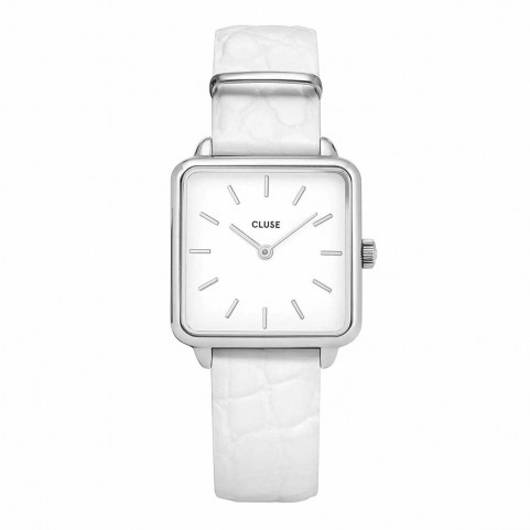 Ladies' Watch Cluse CL60017