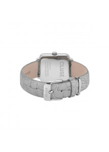 Ladies' Watch Cluse CL60018