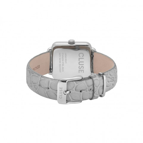 Ladies' Watch Cluse CL60018