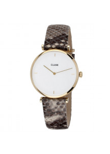 Ladies'Watch Cluse CL61008 (Ø 33 mm)