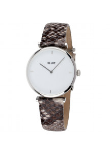 Ladies' Watch Cluse CL61009 (Ø 33 mm)