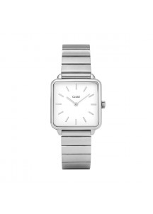 Ladies' Watch Cluse CL60022S