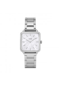 Ladies' Watch Cluse CL60025S