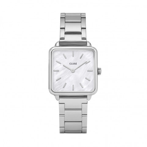 Ladies' Watch Cluse CL60025S