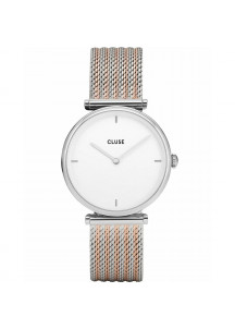 Ladies' Watch Cluse CW0101208003 (Ø 33 mm)