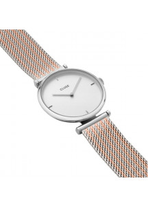 Ladies' Watch Cluse CW0101208003 (Ø 33 mm)