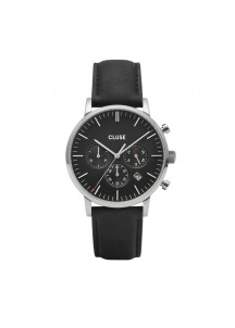 Ladies' Watch Cluse CW0101502001 (Ø 40 mm)