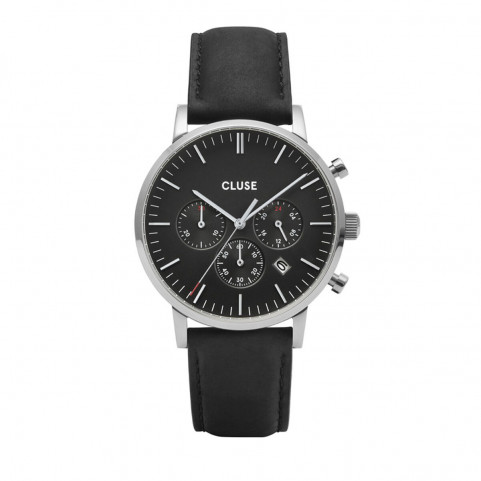 Ladies' Watch Cluse CW0101502001 (Ø 40 mm)