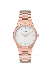 Ladies'Watch Cluse CW0101210001 (Ø 33 mm)