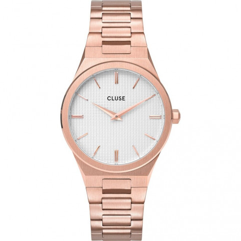 Ladies'Watch Cluse CW0101210001 (Ø 33 mm)