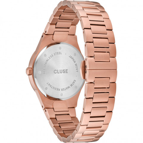 Ladies'Watch Cluse CW0101210001 (Ø 33 mm)