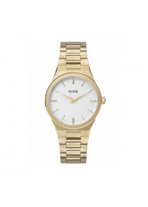 Ladies'Watch Cluse CW0101210002 (Ø 33 mm)