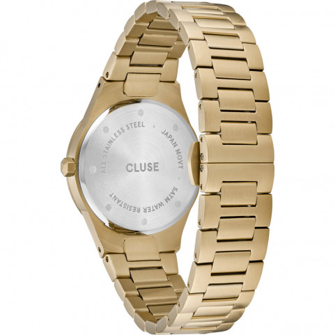 Ladies'Watch Cluse CW0101210002 (Ø 33 mm)