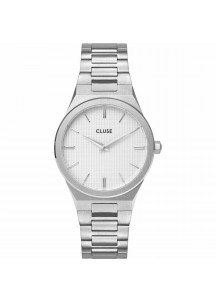 Ladies' Watch Cluse CW0101210003 (Ø 33 mm)