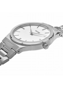 Ladies' Watch Cluse CW0101210003 (Ø 33 mm)