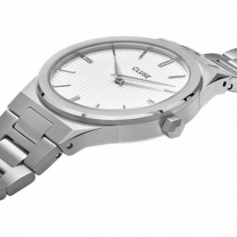 Ladies' Watch Cluse CW0101210003 (Ø 33 mm)