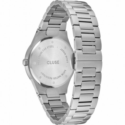 Ladies' Watch Cluse CW0101210003 (Ø 33 mm)