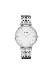 Ladies' Watch Cluse CW0101201023 (Ø 38 mm)