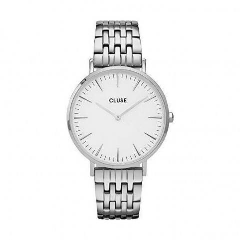 Ladies' Watch Cluse CW0101201023 (Ø 38 mm)