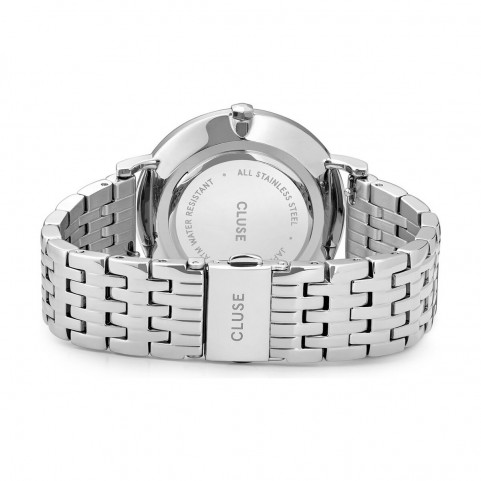 Ladies' Watch Cluse CW0101201023 (Ø 38 mm)