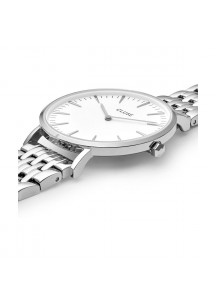 Ladies' Watch Cluse CW0101201023 (Ø 38 mm)