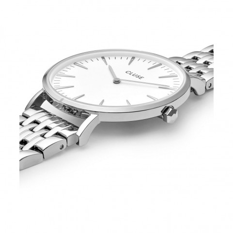 Ladies' Watch Cluse CW0101201023 (Ø 38 mm)