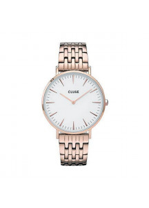 Ladies'Watch Cluse CW0101201024 (Ø 38 mm)