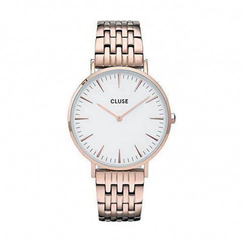 Ladies'Watch Cluse CW0101201024 (Ø 38 mm)