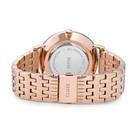 Ladies'Watch Cluse CW0101201024 (Ø 38 mm)