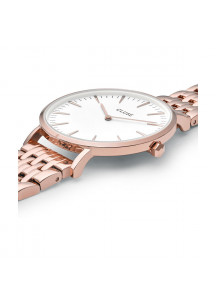 Ladies'Watch Cluse CW0101201024 (Ø 38 mm)