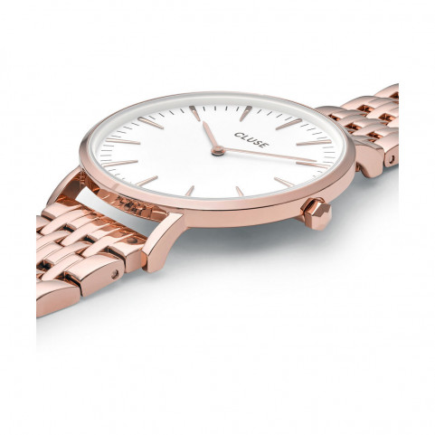 Ladies'Watch Cluse CW0101201024 (Ø 38 mm)