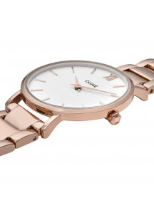 Ladies'Watch Cluse CW0101203027 (Ø 33 mm)